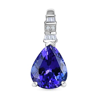 https://tjcuk.sirv.com/Products/82/5/8251605/Rhapsody-2-4-Ct-AAAA-Tanzanite-White-Diamond-VS-EF-Pendant-in-950-Plat_8251605.jpg?w=342&h=342