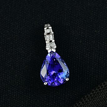 https://tjcuk.sirv.com/Products/82/5/8251605/Rhapsody-2-4-Ct-AAAA-Tanzanite-White-Diamond-VS-EF-Pendant-in-950-Plat_8251605_1.jpg?w=342&h=342