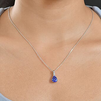 https://tjcuk.sirv.com/Products/82/5/8251605/Rhapsody-2-4-Ct-AAAA-Tanzanite-White-Diamond-VS-EF-Pendant-in-950-Plat_8251605_2.jpg?w=342&h=342