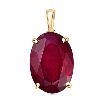 https://tjcuk.sirv.com/Products/82/5/8251607/20-59-Ct-African-Ruby-Solitaire-Pendant-in-9K-Yellow-Gold_8251607.jpg?w=342&h=342