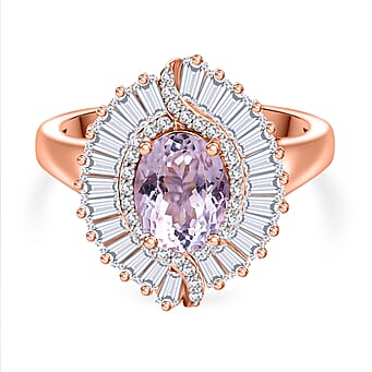 https://tjcuk.sirv.com/Products/82/5/8251674/D-Joy-Martha-Rocha-Kunzite-Moissanite-Main-Stone-With-Side-Stone-Ring-_8251674.jpg?w=342&h=342