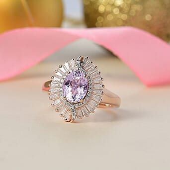 https://tjcuk.sirv.com/Products/82/5/8251674/D-Joy-Martha-Rocha-Kunzite-Moissanite-Main-Stone-With-Side-Stone-Ring-_8251674_1.jpg?w=342&h=342