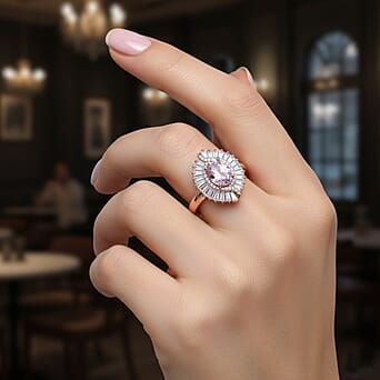 https://tjcuk.sirv.com/Products/82/5/8251674/D-Joy-Martha-Rocha-Kunzite-Moissanite-Main-Stone-With-Side-Stone-Ring-_8251674_2.jpg?w=342&h=342