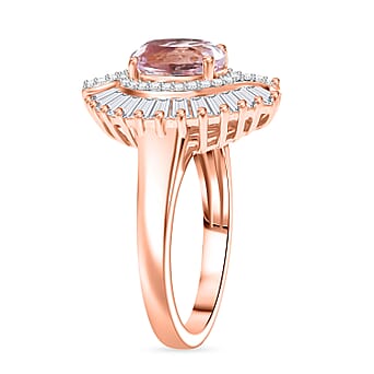 https://tjcuk.sirv.com/Products/82/5/8251678/D-Joy-Martha-Rocha-Kunzite-Moissanite-Main-Stone-With-Side-Stone-Ring-_8251678_3.jpg?w=342&h=342