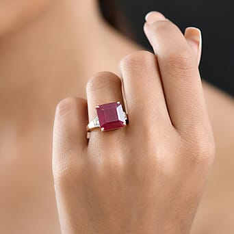 https://tjcuk.sirv.com/Products/82/5/8251748/9K-Yellow-Gold-AA-African-Ruby-White-Diamond-Solitaire-Ring-Gold-Wt-4-_8251748_2.jpg?w=342&h=342