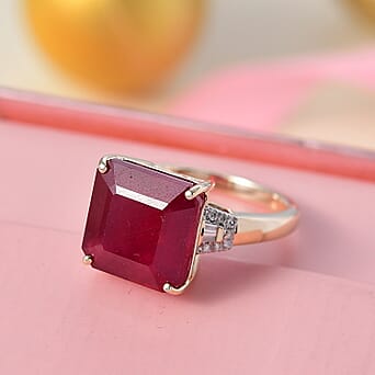 https://tjcuk.sirv.com/Products/82/5/8251750/9K-Yellow-Gold-AA-African-Ruby-White-Diamond-Solitaire-Ring-Gold-Wt-4-_8251750_1.jpg?w=342&h=342