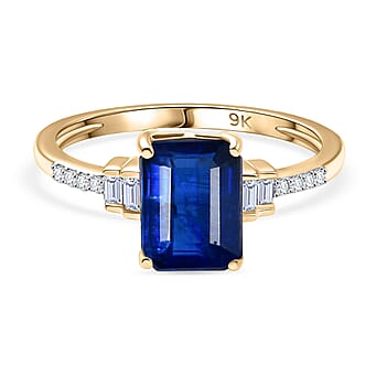 https://tjcuk.sirv.com/Products/82/5/8251763/9K-Yellow-Gold-Kyanite-White-Diamond-Ring-1-89-Ct-Gold-Wt-1-65-Gms_8251763.jpg?w=342&h=342