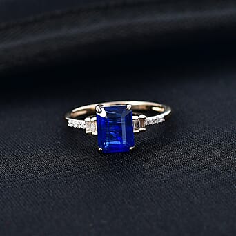 https://tjcuk.sirv.com/Products/82/5/8251765/9K-Yellow-Gold-Kyanite-White-Diamond-Ring-1-89-Ct-Gold-Wt-1-65-Gms_8251765_1.jpg?w=342&h=342
