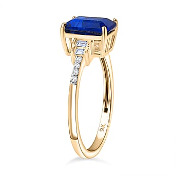 https://tjcuk.sirv.com/Products/82/5/8251767/9K-Yellow-Gold-Kyanite-White-Diamond-Ring-1-89-Ct-Gold-Wt-1-65-Gms_8251767_3.jpg?w=342&h=342