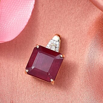 https://tjcuk.sirv.com/Products/82/5/8251789/9K-Yellow-Gold-AA-African-Ruby-White-Diamond-Solitaire-Pendant-Gold-Wt_8251789_1.jpg?w=342&h=342
