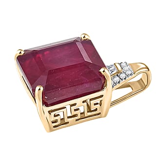 https://tjcuk.sirv.com/Products/82/5/8251789/9K-Yellow-Gold-AA-African-Ruby-White-Diamond-Solitaire-Pendant-Gold-Wt_8251789_3.jpg?w=342&h=342