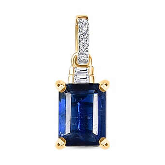 https://tjcuk.sirv.com/Products/82/5/8251790/9K-Yellow-Gold-AA-Kyanite-White-Diamond-Main-Stone-With-Side-Stone-Pen_8251790.jpg?w=342&h=342