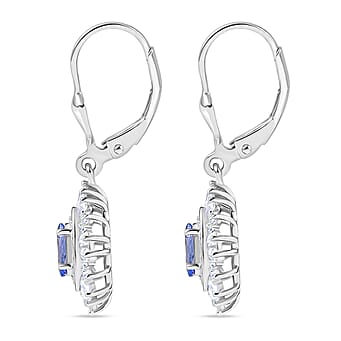 https://tjcuk.sirv.com/Products/82/5/8251793/D-Joy-Tanzanite-Moissanite-Main-Stone-With-Side-Stone-Earring-in-Rhodi_8251793_3.jpg?w=342&h=342