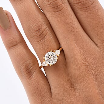 https://tjcuk.sirv.com/Products/82/5/8251915/D-Joy-Moissanite-Solitaire-Ring-in-18K-YG-PlatingSterling-Silver-2-182_8251915_2.jpg?w=342&h=342