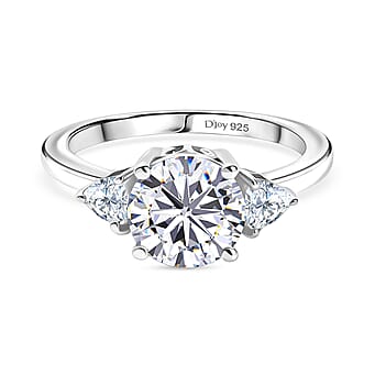 https://tjcuk.sirv.com/Products/82/5/8251925/D-Joy-Moissanite-Solitaire-Ring-in-Platinum-OverlaySterling-Silver-2-1_8251925.jpg?w=342&h=342
