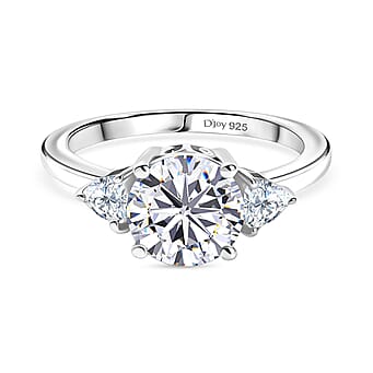 https://tjcuk.sirv.com/Products/82/5/8251927/D-Joy-Moissanite-Solitaire-Ring-in-Platinum-OverlaySterling-Silver-2-1_8251927.jpg?w=342&h=342