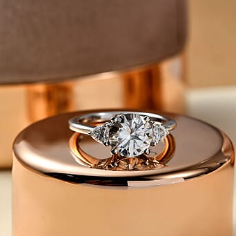 https://tjcuk.sirv.com/Products/82/5/8251927/D-Joy-Moissanite-Solitaire-Ring-in-Platinum-OverlaySterling-Silver-2-1_8251927_1.jpg?w=342&h=342