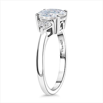 https://tjcuk.sirv.com/Products/82/5/8251928/D-Joy-Moissanite-Solitaire-Ring-in-Platinum-OverlaySterling-Silver-2-1_8251928_3.jpg?w=342&h=342