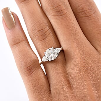 https://tjcuk.sirv.com/Products/82/5/8251929/D-Joy-Moissanite-Solitaire-Ring-in-Platinum-OverlaySterling-Silver-2-1_8251929_2.jpg?w=342&h=342