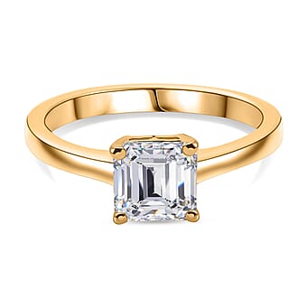 https://tjcuk.sirv.com/Products/82/5/8251966/Moissanite-Solitaire-Ring-in-18K-YG-PlatingSterling-Silver-1-163-Ct_8251966.jpg?w=342&h=342