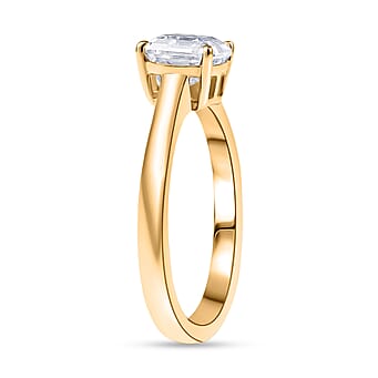 https://tjcuk.sirv.com/Products/82/5/8251969/Moissanite-Solitaire-Ring-in-18K-YG-PlatingSterling-Silver-1-163-Ct_8251969_3.jpg?w=342&h=342