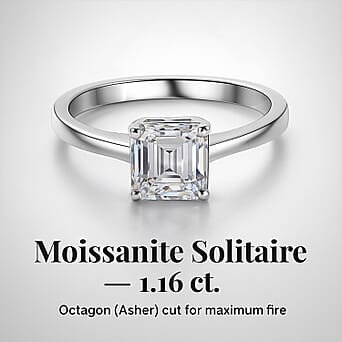 https://tjcuk.sirv.com/Products/82/5/8251974/1-16-Ct-Moissanite-Solitaire-Ring-in-Platinum-Overlay-Sterling-Silver_8251974_1.jpg?w=342&h=342