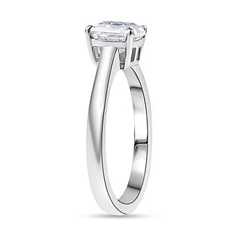 https://tjcuk.sirv.com/Products/82/5/8251977/Moissanite-Asscher-Cut-Solitaire-Ring-in-Platinum-Overlay-Sterling-Sil_8251977_3.jpg?w=342&h=342