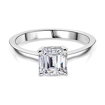 https://tjcuk.sirv.com/Products/82/5/8251980/Moissanite-Asscher-Cut-Solitaire-Ring-in-Platinum-Overlay-Sterling-Sil_8251980.jpg?w=342&h=342