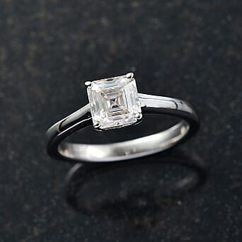 https://tjcuk.sirv.com/Products/82/5/8251981/Moissanite-Asscher-Cut-Solitaire-Ring-in-Platinum-Overlay-Sterling-Sil_8251981_1.jpg?w=342&h=342