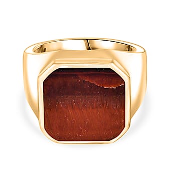 https://tjcuk.sirv.com/Products/82/5/8252067/EverTrue-Red-Tiger-Eye-Solitaire-Ring-Pure-Yellow-Brass-10-590-Ct_8252067.jpg?w=342&h=342