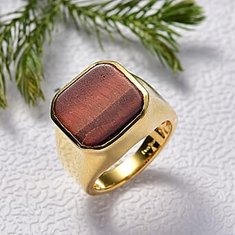 https://tjcuk.sirv.com/Products/82/5/8252067/EverTrue-Red-Tiger-Eye-Solitaire-Ring-Pure-Yellow-Brass-10-590-Ct_8252067_1.jpg?w=342&h=342