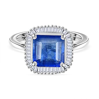 https://tjcuk.sirv.com/Products/82/5/8252086/D-Joy-Nilamani-White-Diamond-Main-Stone-With-Side-Stone-Ring-in-Rhodiu_8252086.jpg?w=342&h=342