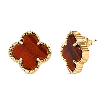 https://tjcuk.sirv.com/Products/82/5/8252088/EverTrue-Red-Tiger-Eye-Fancy-Earring-Pure-Yellow-Brass-17-420-Ct_8252088.jpg?w=342&h=342