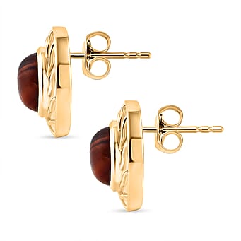 https://tjcuk.sirv.com/Products/82/5/8252093/EverTrue-Solitaire-Stud-Push-Post-Earring-Pure-Yellow-Brass-Mix-Metal-_8252093_3.jpg?w=342&h=342