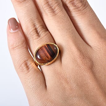 https://tjcuk.sirv.com/Products/82/5/8252103/EverTrue-Red-Tiger-Eye-Solitaire-Ring-Pure-Yellow-Brass-9-947-Ct_8252103_2.jpg?w=342&h=342