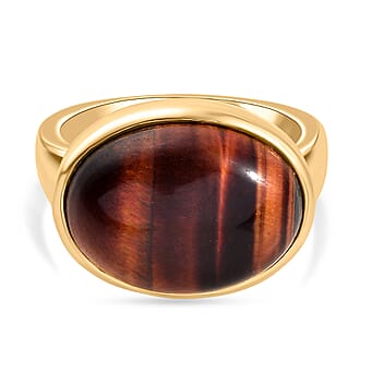 https://tjcuk.sirv.com/Products/82/5/8252106/EverTrue-Red-Tiger-Eye-Solitaire-Ring-Pure-Yellow-Brass-9-947-Ct_8252106.jpg?w=342&h=342