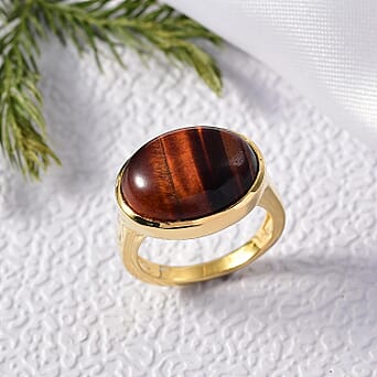 https://tjcuk.sirv.com/Products/82/5/8252108/EverTrue-Red-Tiger-Eye-Solitaire-Ring-Pure-Yellow-Brass-9-947-Ct_8252108_1.jpg?w=342&h=342