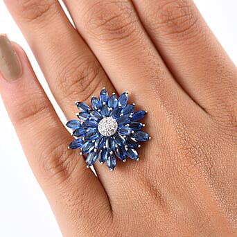 https://tjcuk.sirv.com/Products/82/5/8252113/D-Joy-Kyanite-White-Zircon-Cluster-Ring-in-Rhodium-OverlaySterling-Sil_8252113_2.jpg?w=342&h=342