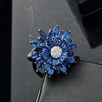 https://tjcuk.sirv.com/Products/82/5/8252119/D-Joy-Kyanite-White-Zircon-Cluster-Ring-in-Rhodium-OverlaySterling-Sil_8252119_1.jpg?w=342&h=342