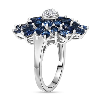 https://tjcuk.sirv.com/Products/82/5/8252120/D-Joy-Kyanite-White-Zircon-Cluster-Ring-in-Rhodium-OverlaySterling-Sil_8252120_3.jpg?w=342&h=342