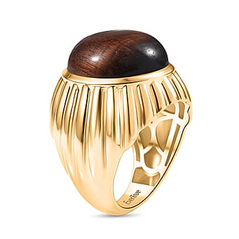 https://tjcuk.sirv.com/Products/82/5/8252135/EverTrue-Red-Tiger-Eye-Solitaire-Ring-Pure-Yellow-Brass-12-362-Ct_8252135_3.jpg?w=342&h=342