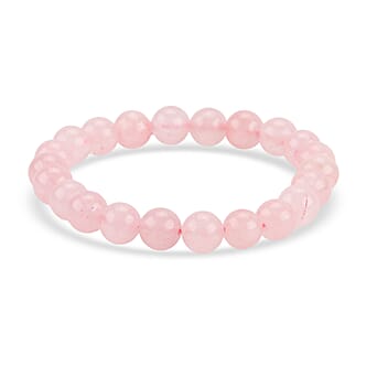 https://tjcuk.sirv.com/Products/82/5/8252490/Fashion-Jewellery-and-Accessories-Size-One-Size-Pink_8252490_2.jpg?w=342&h=342