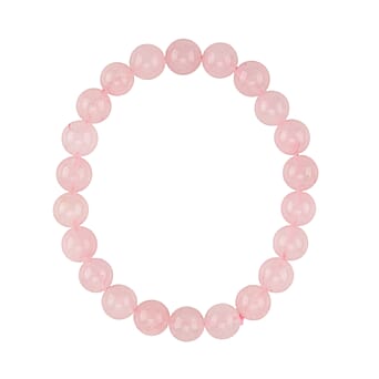 https://tjcuk.sirv.com/Products/82/5/8252490/Fashion-Jewellery-and-Accessories-Size-One-Size-Pink_8252490_3.jpg?w=342&h=342