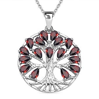 https://tjcuk.sirv.com/Products/82/5/8252501/Red-Cubic-Zirconia-Fancy-Necklace-Size-20-Pure-White-Brass-6-000-Ct_8252501.jpg?w=342&h=342