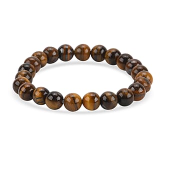 https://tjcuk.sirv.com/Products/82/5/8252518/Fashion-Jewellery-and-Accessories-Size-One-Size-Brown_8252518_2.jpg?w=342&h=342