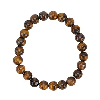 https://tjcuk.sirv.com/Products/82/5/8252518/Fashion-Jewellery-and-Accessories-Size-One-Size-Brown_8252518_3.jpg?w=342&h=342
