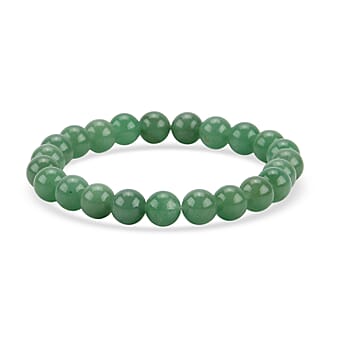 https://tjcuk.sirv.com/Products/82/5/8252520/Fashion-Jewellery-and-Accessories-Size-One-Size-Green_8252520_2.jpg?w=342&h=342
