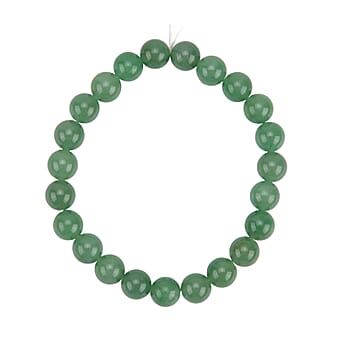 https://tjcuk.sirv.com/Products/82/5/8252520/Fashion-Jewellery-and-Accessories-Size-One-Size-Green_8252520_3.jpg?w=342&h=342