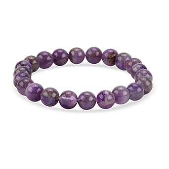 https://tjcuk.sirv.com/Products/82/5/8252526/Fashion-Jewellery-and-Accessories-Size-One-Size-Purple_8252526_1.jpg?w=342&h=342