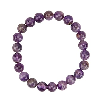 https://tjcuk.sirv.com/Products/82/5/8252526/Fashion-Jewellery-and-Accessories-Size-One-Size-Purple_8252526_2.jpg?w=342&h=342